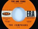 Composers 