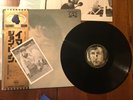 John Lennon Imagine QUAD 4 channel EAZ80006 Apple label Japan Import lp complete