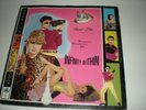 RECORD vinyl LP 12