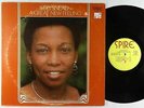 Lois Snead - A Great New Feeling LP - Spire - Soul Funk Gospel VG+ Photo MP3