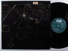 MAL WALDRON TRIO Free At Last ECM LP VG++ germany  