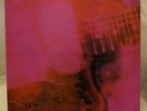 My Bloody Valentine - Loveless LP/Vinyl 1991 U.K. First Issue, Creation, W Inner
