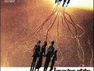 Invasion Of The Body Snatchers - Soundtrack/Score Vinyl LP ( Sealed )