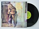 JETHRO TULL Aqualung - Classic Records ?? Audiophile 200g Quiex vinyl LP NM M-