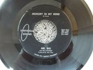 -DETROIT MICHIGAN GARAGE PSYCH ROCK-MR. BIG AND THE LITTLEMEN-45-NICE