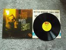RARE MOTOWN / SOUL-TAMLA 251-MARVIN GAYE-WHEN I'M ALONE I CRY-DG-MONO-LP-(NM)