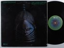 JOHN COLTRANE Africa/Brass Sessions Vol. 2 ABC/IMPULSE LP VG+ gatefold  