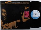 KENNY DORHAM Una Mas BLUE NOTE LP mono NY  