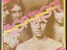 MONTROSE LP 1973 1st Press BSK 3106 - VG+ Vinyl     SAMMY HAGAR