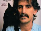 Frank Zappa / The London Symphony Orchestra Co (Vinyl LP - 1987 - US - Original)