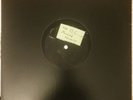 Reggae Dubplate: Sugar Minott - Mr D.C. / Try Love