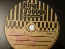 Reggae Dubplate: Michael Prophet / Linval Thompson