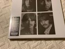 THE BEATLES White Album 50th Anniversary DELUXE EDITION 4 x Vinyl LP NEW SEALED