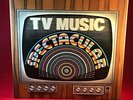 VARIOUS TV Music Spectacular 1978 8  X Vinyl LP BOX Set OST EXCELLENT CONDIT B