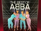 ABBA The Best Of 1972-1981 READERS DIGEST UK vinyl BOX SET EXCELLENT CONDITION