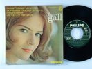 France Gall 