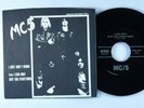 MC5 