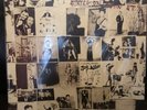 Rolling Stones EXILE on MAIN STREET Half speed mastered New LP From Box Set