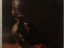 Nefertiti, by Miles Davis UK 1968 CBS