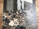 Tracking With Close-Ups, by Sweet Slag UK 1971 President