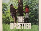 The Upsetter, by The Upsetter UK 1969 Trojan