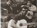 Givin' It Back, by The Isley Brothers USA 1971 T-Neck