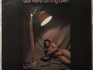 Out Here On My Own, by Lamont Dozier UK 1973 ABC Probe