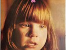 Thinking Back, by Gordon Jackson UK 1969 Marmalade