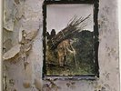 Led Zeppelin IV, by Led Zeppelin USA 1971 Atlantic