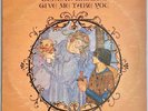 Give Me Take You, by Duncan Browne UK 1968 Immediate