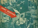 Jimmy Deuchar Ensemble, by Jimmy Deuchar UK 1955 Tempo