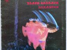 Paranoid, by Black Sabbath UK 1970 Vertigo