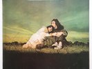 Stormbringer, by John & Beverley Martyn UK 1970 Island