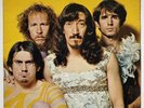 We’re Only In It For The Money, by The Mothers Of Invention UK 1968 Verve