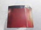 Nine Inch Nails The Fragile 3 LP