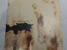 Nine Inch Nails The Downward Spiral 2 LP 2017 Remaster