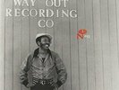 ECCENTRIC SOUL: THE WAY OUT...-ECCENTRIC SOUL: THE WAY  (US IMPORT) VINYL LP NEW