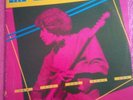 The kinks one for the road lp original copy from 1980 records are in mint mint