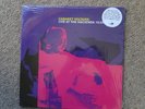 CABARET VOLTAIRE - Live At The Hacienda 19/2/86 LP Original 2005  GET142