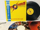 QUEEN FLASH GORDON OBI ELEKTRA P-10960E VINYL JAPAN LP-1103V