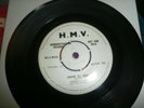 Johnny Kidd And The Pirates...Shakin' all over. 7