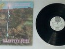 RARISSIME UK 1st PRESS VERTIGO 33T 