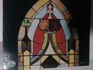 CHARLES MAY & ANNETTE THOMAS - Songs Our Father Used To Sing LP TRUTH RECORDS