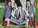 The Beatles Both Sides 1986 rarities Ex/NM Unplayed LOTS MORE LISTED