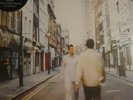 Oasis - (Whats The Story) Morning Glory? Remastered Vinyl