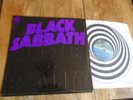 BLACK SABBATH MASTER OF REALITY 6360 050 LP SPACESHIP LBL. VERTIGO SWIRL SLEEVE