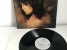 Ozzy Osbourne Lp No More Tears Vinyl - 1991 Sony First Press
