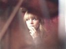 LUCY ROSE: SOMETHING'S CHANGING {LP vinyl}