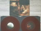 Aquilus – Griseus 2x LP (Brown)- Agalloch -Wolves in the Throne Room -Panopticon