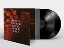 ARCTIC MONKEYS-    Live At The Royal Albert Hall. - Neu-OVP-verschweißt-